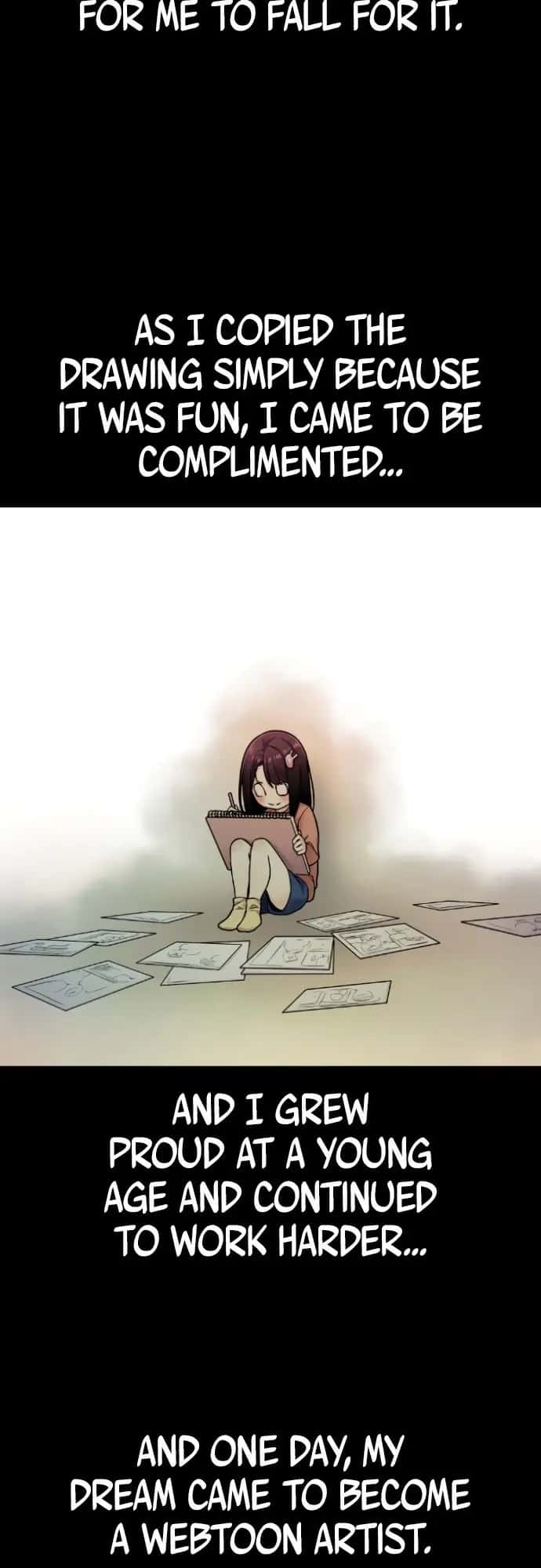 Webtoon Character Na Kang Lim Chapter 12 Page 32
