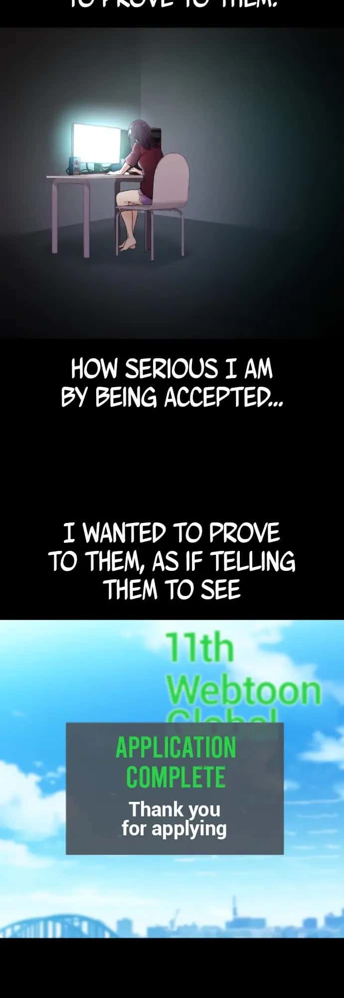 Webtoon Character Na Kang Lim Chapter 12 Page 36