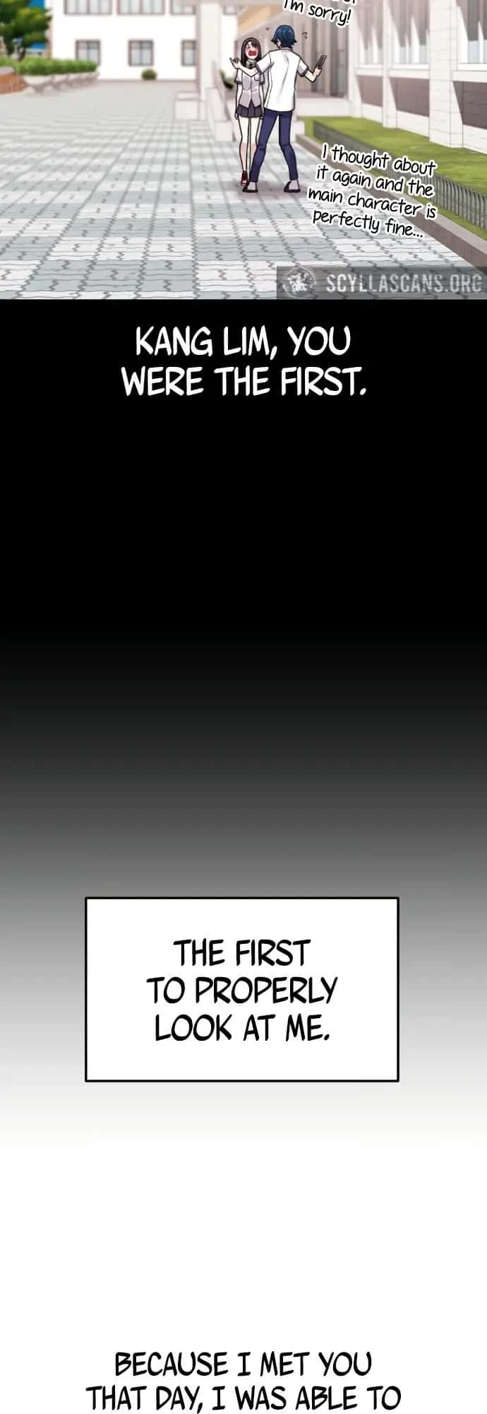 Webtoon Character Na Kang Lim Chapter 12 Page 62