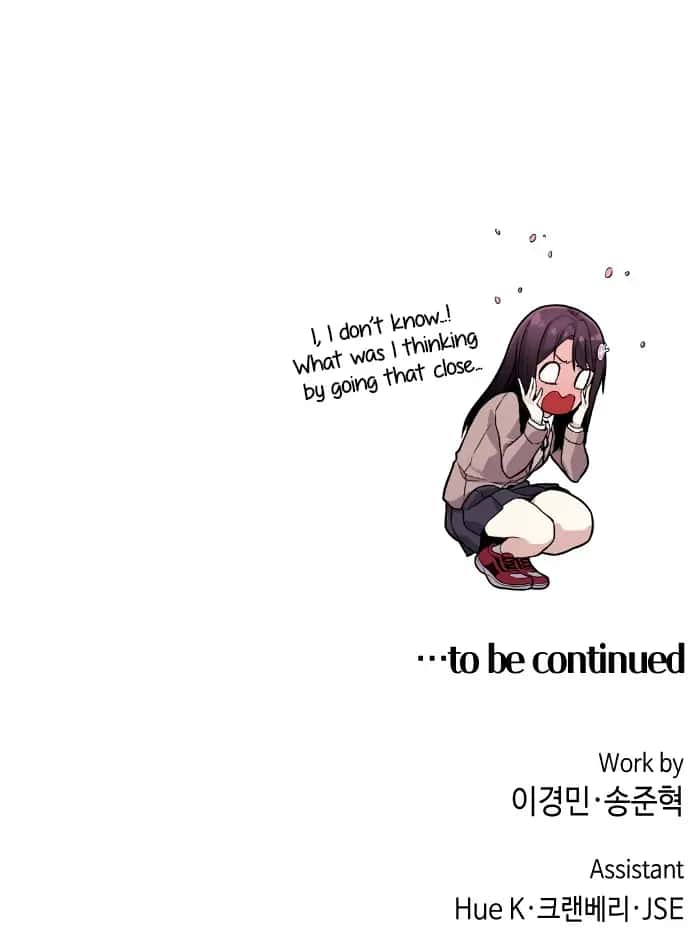 Webtoon Character Na Kang Lim Chapter 12 Page 83