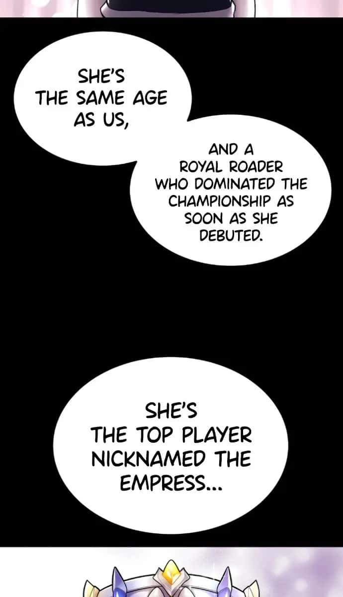 Webtoon Character Na Kang Lim Chapter 13 Page 23