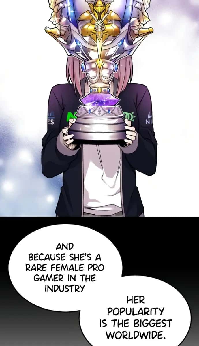 Webtoon Character Na Kang Lim Chapter 13 Page 24