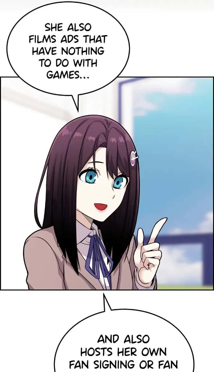 Webtoon Character Na Kang Lim Chapter 13 Page 26