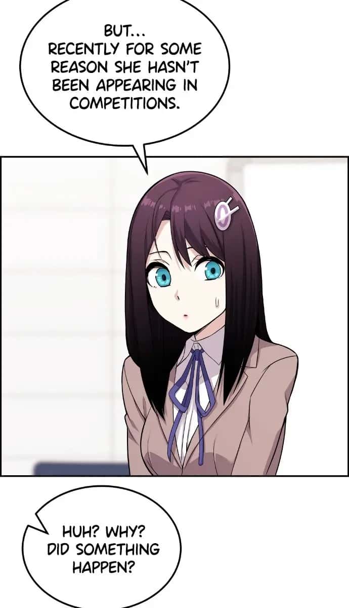 Webtoon Character Na Kang Lim Chapter 13 Page 30