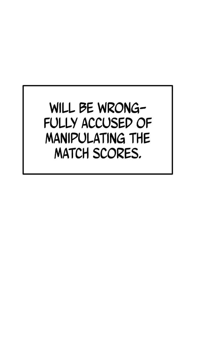 Webtoon Character Na Kang Lim Chapter 13 Page 41
