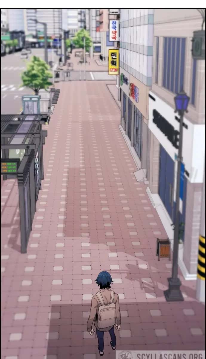 Webtoon Character Na Kang Lim Chapter 13 Page 49