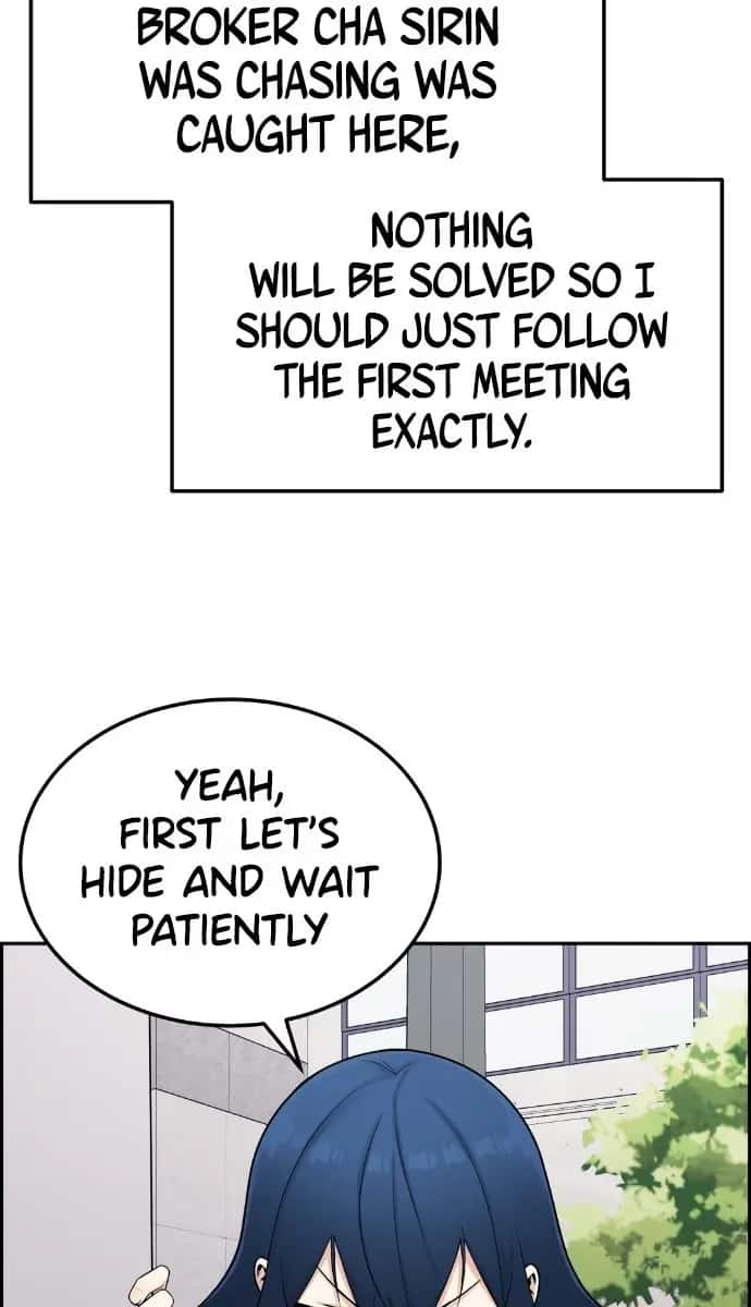 Webtoon Character Na Kang Lim Chapter 13 Page 58