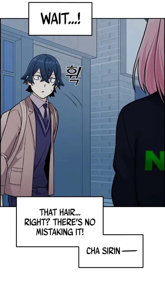 Webtoon Character Na Kang Lim Chapter 13 Page 66