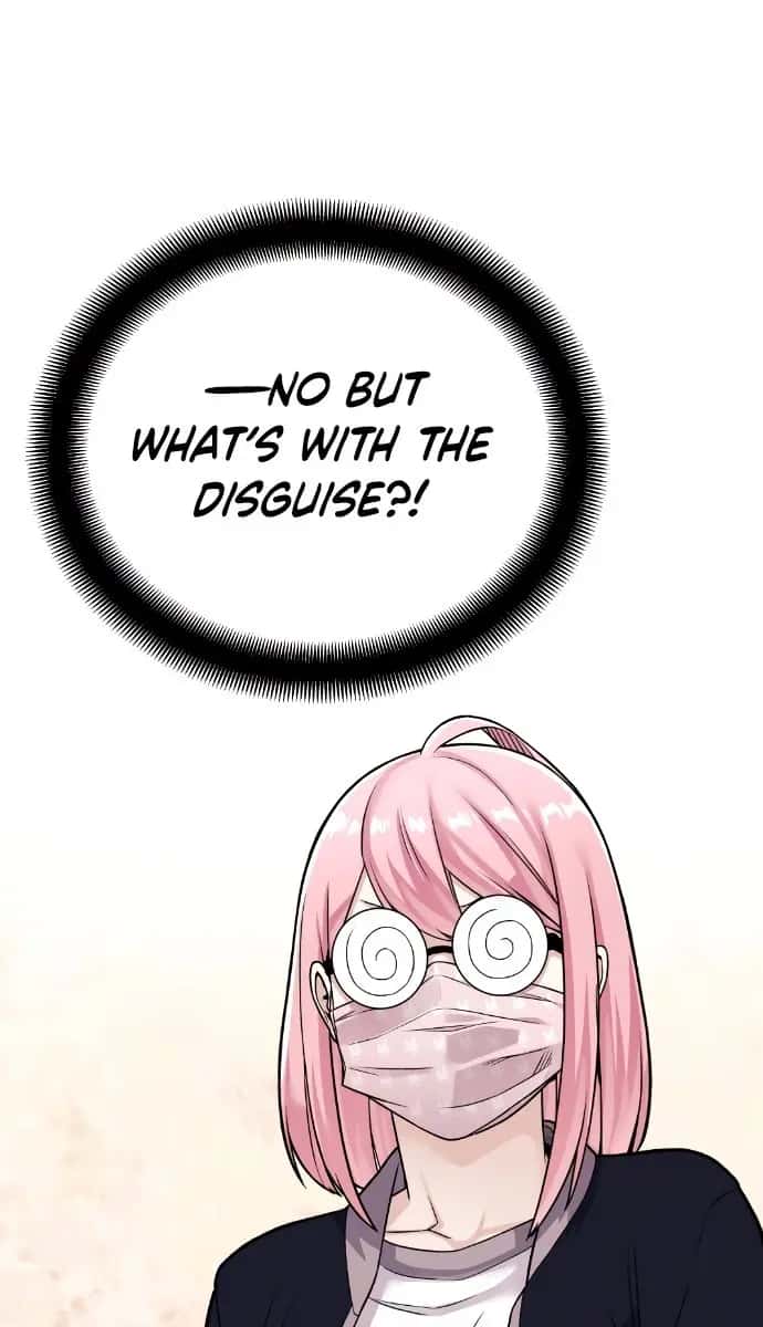 Webtoon Character Na Kang Lim Chapter 13 Page 67