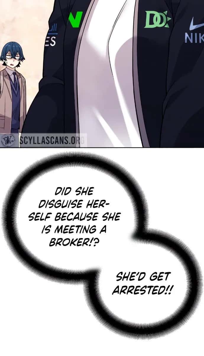 Webtoon Character Na Kang Lim Chapter 13 Page 68