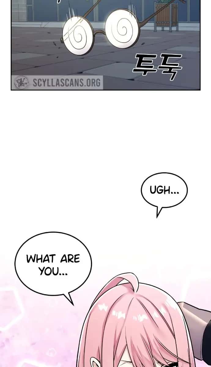 Webtoon Character Na Kang Lim Chapter 13 Page 89