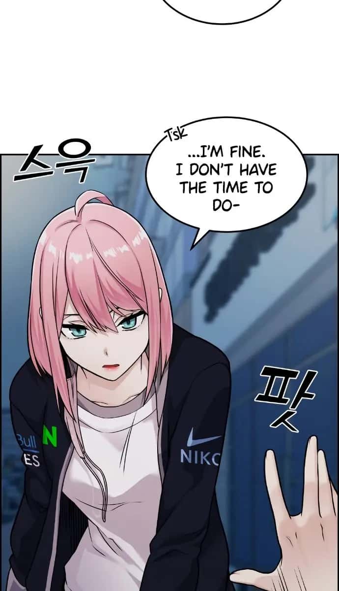 Webtoon Character Na Kang Lim Chapter 13 Page 94