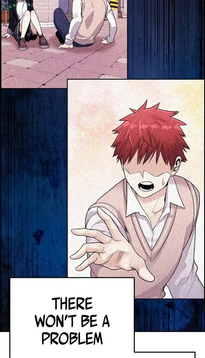 Webtoon Character Na Kang Lim Chapter 13 Page 97