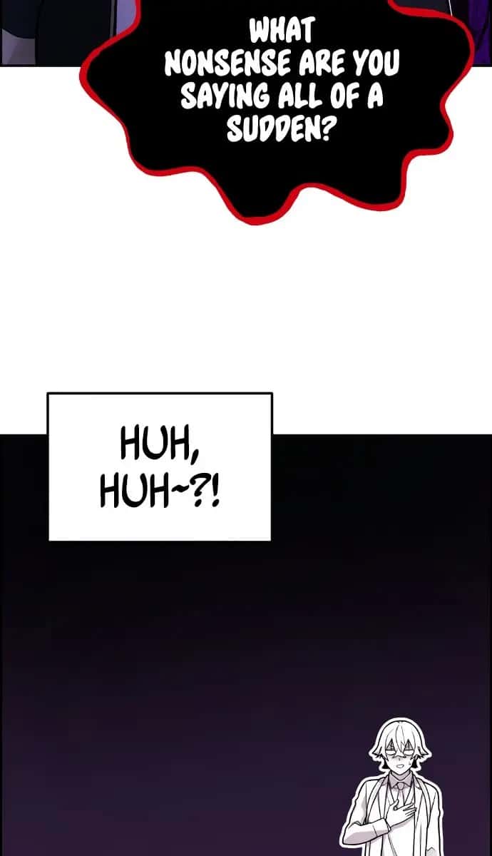 Webtoon Character Na Kang Lim Chapter 13 Page 106