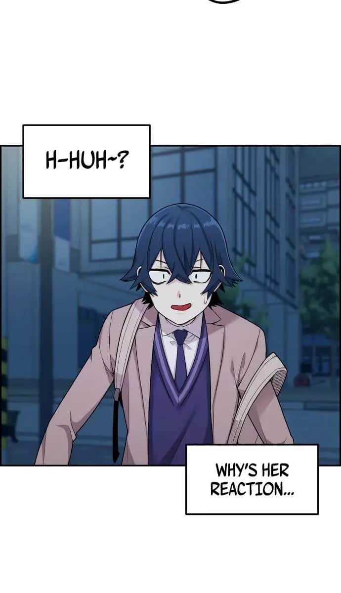 Webtoon Character Na Kang Lim Chapter 14 Page 4