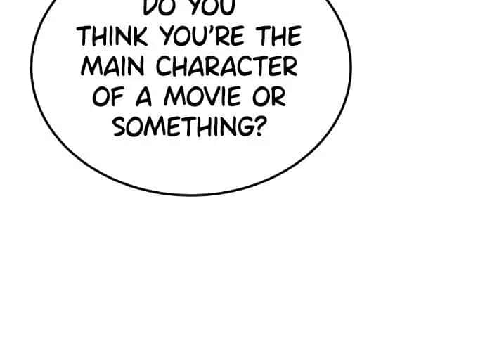 Webtoon Character Na Kang Lim Chapter 14 Page 10