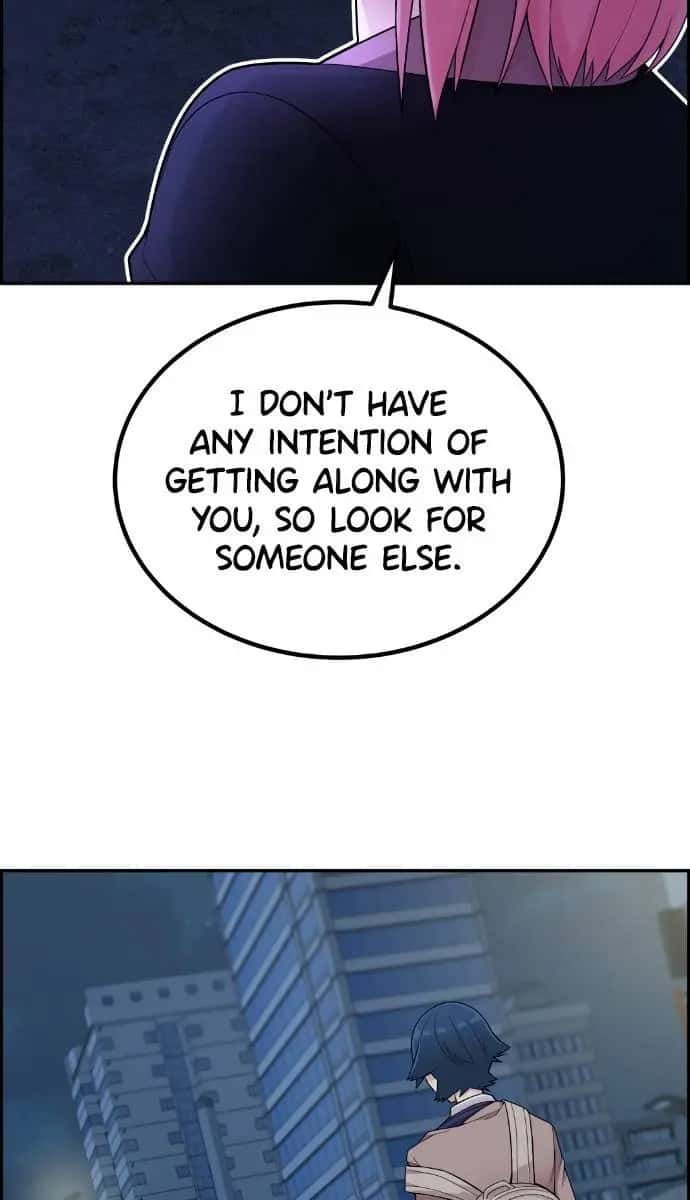 Webtoon Character Na Kang Lim Chapter 14 Page 13