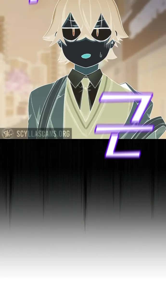 Webtoon Character Na Kang Lim Chapter 14 Page 16