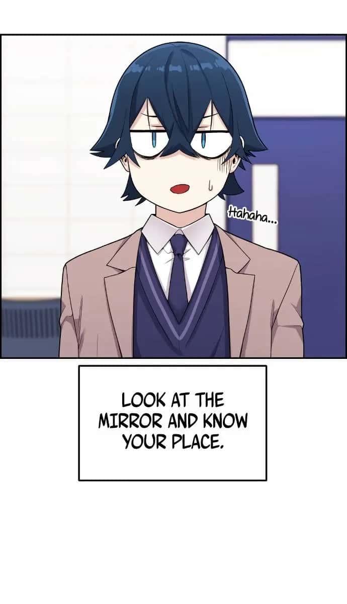 Webtoon Character Na Kang Lim Chapter 14 Page 17