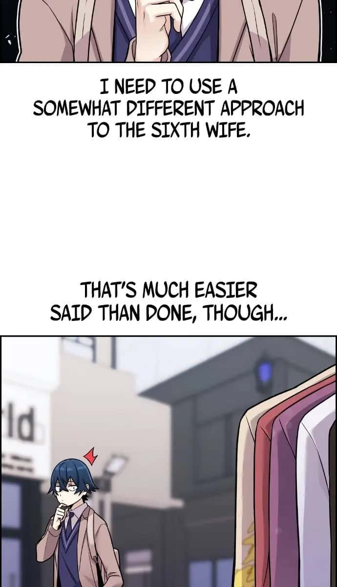 Webtoon Character Na Kang Lim Chapter 14 Page 24