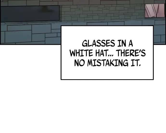 Webtoon Character Na Kang Lim Chapter 14 Page 34