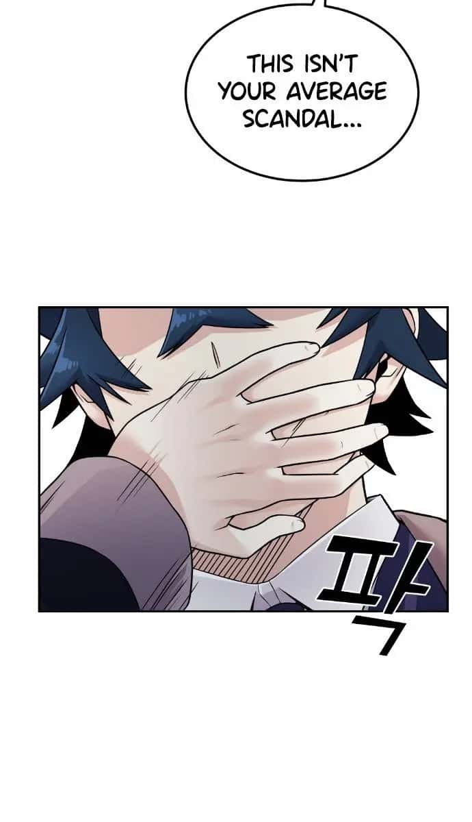 Webtoon Character Na Kang Lim Chapter 14 Page 67