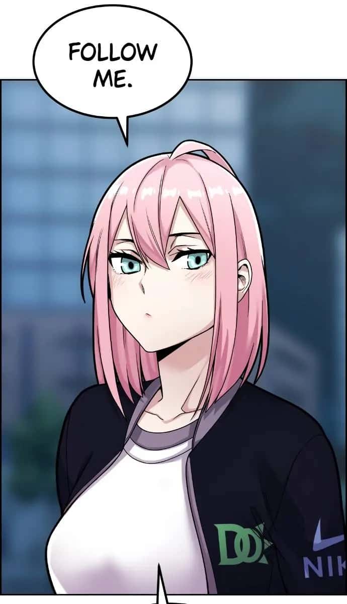 Webtoon Character Na Kang Lim Chapter 14 Page 73