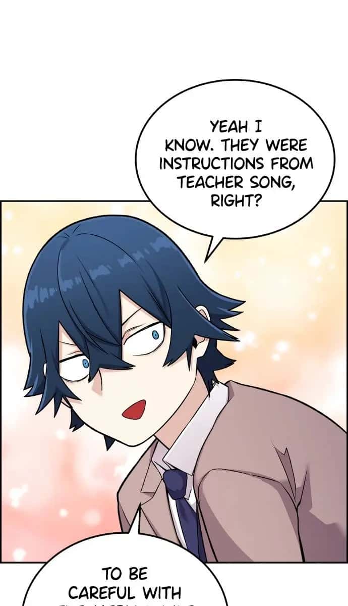 Webtoon Character Na Kang Lim Chapter 14 Page 79