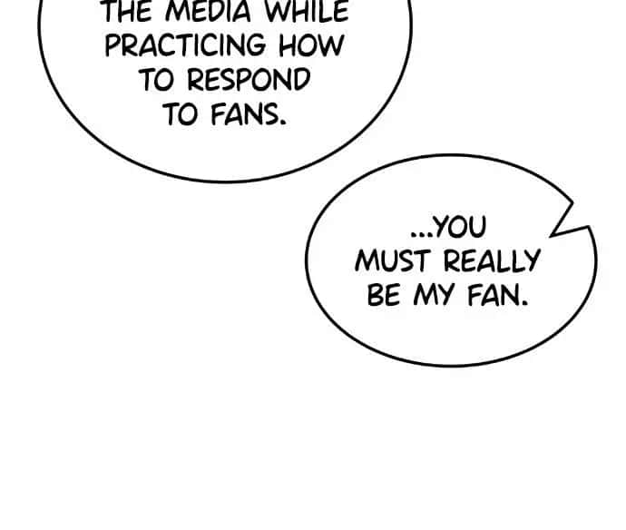 Webtoon Character Na Kang Lim Chapter 14 Page 80