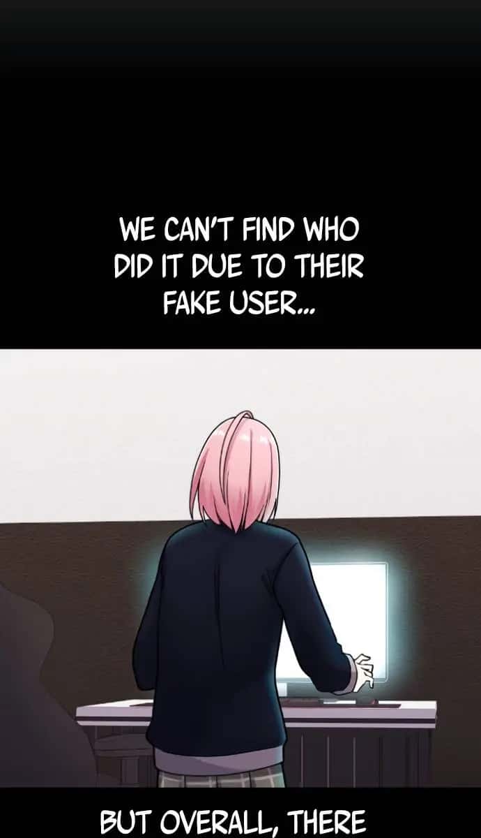 Webtoon Character Na Kang Lim Chapter 15 Page 12