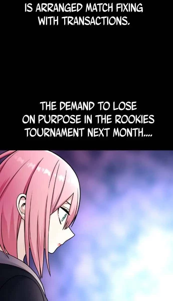 Webtoon Character Na Kang Lim Chapter 15 Page 13