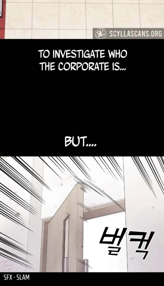 Webtoon Character Na Kang Lim Chapter 15 Page 17