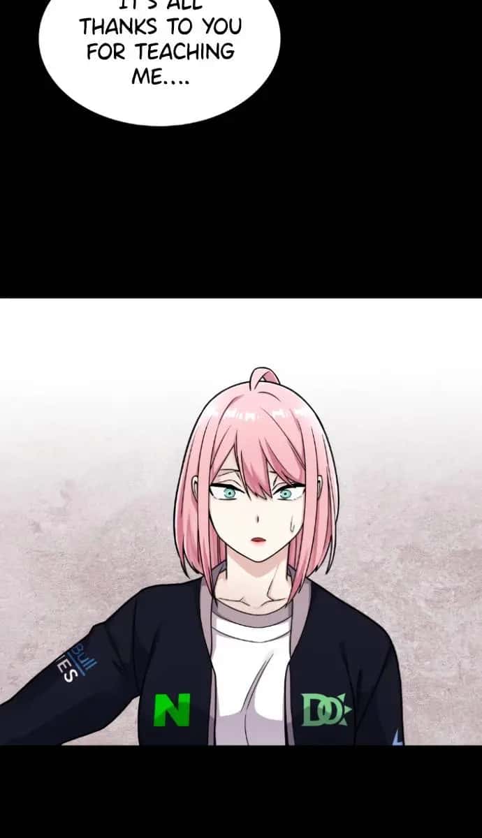 Webtoon Character Na Kang Lim Chapter 15 Page 20
