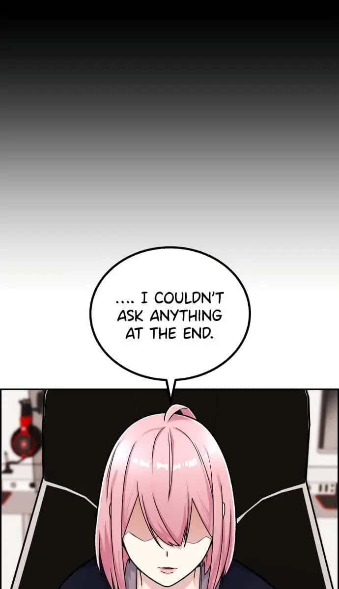 Webtoon Character Na Kang Lim Chapter 15 Page 21