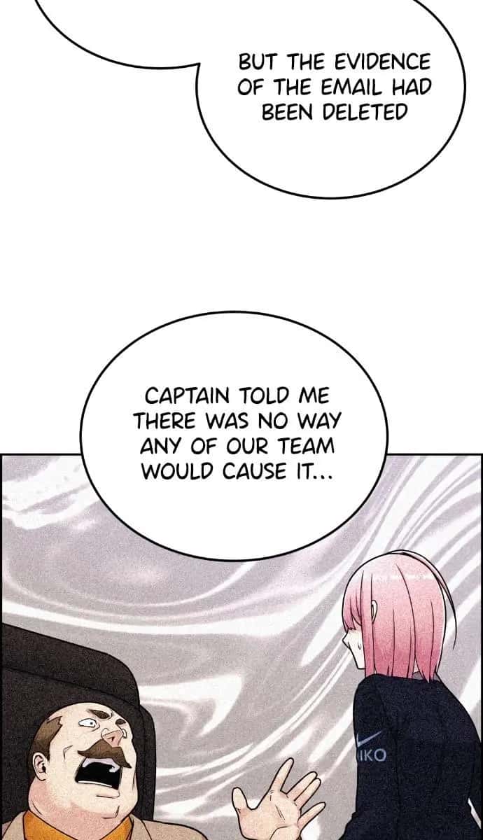 Webtoon Character Na Kang Lim Chapter 15 Page 25