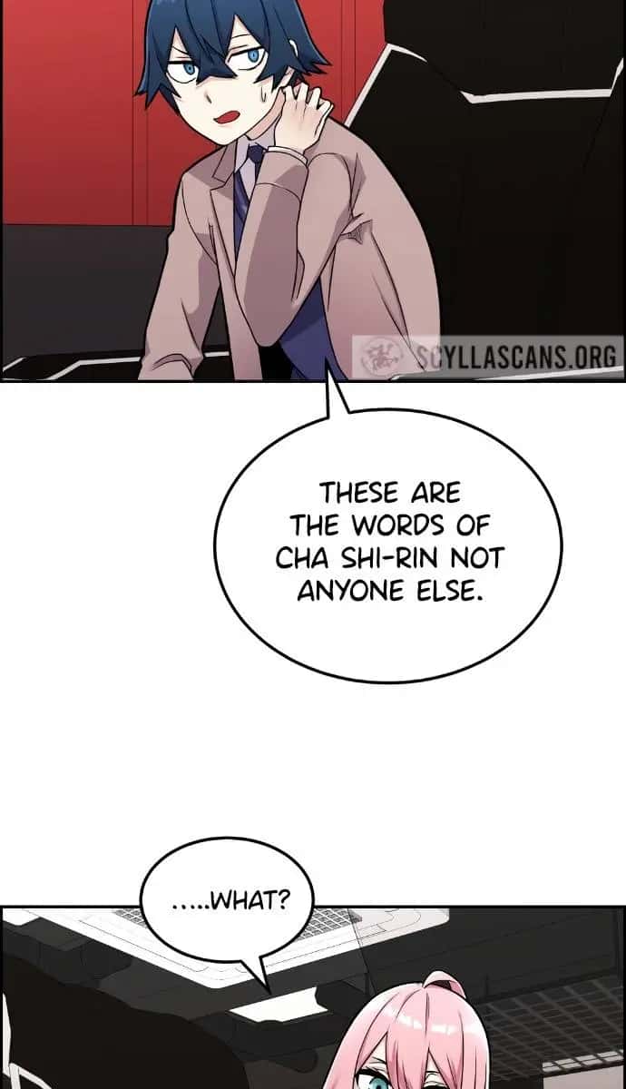 Webtoon Character Na Kang Lim Chapter 15 Page 41