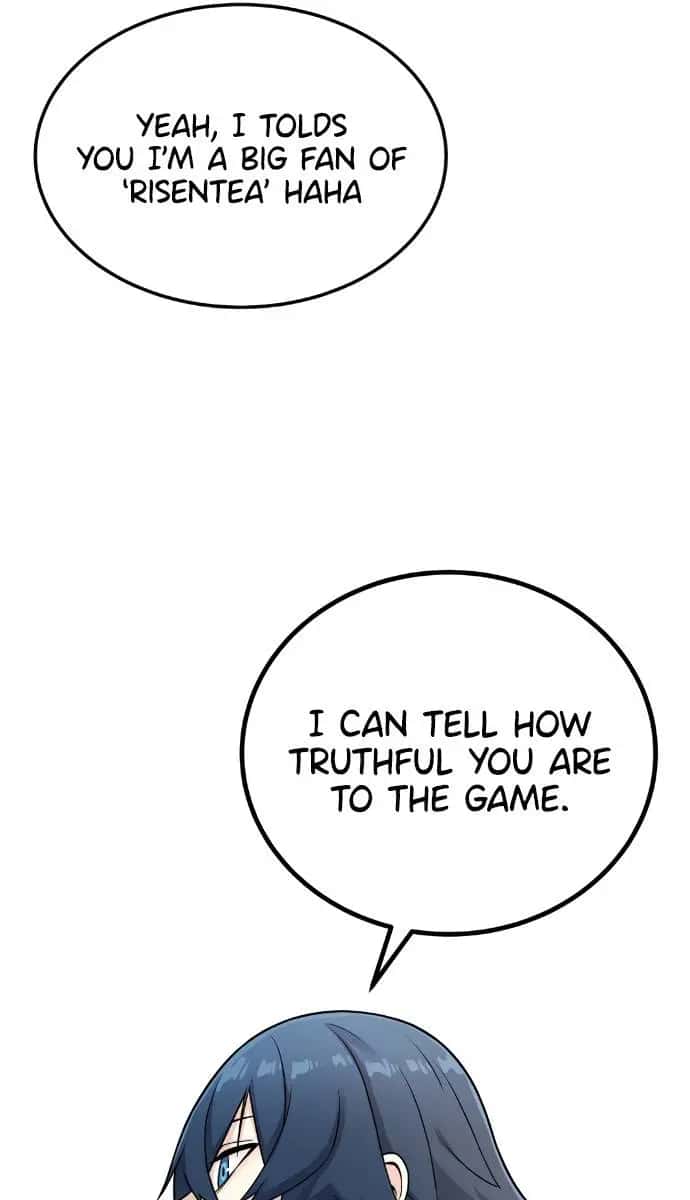 Webtoon Character Na Kang Lim Chapter 15 Page 43