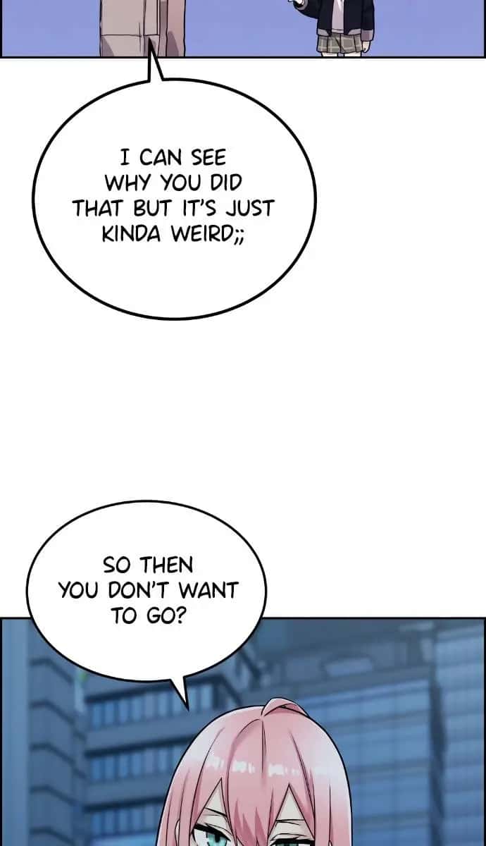 Webtoon Character Na Kang Lim Chapter 15 Page 63