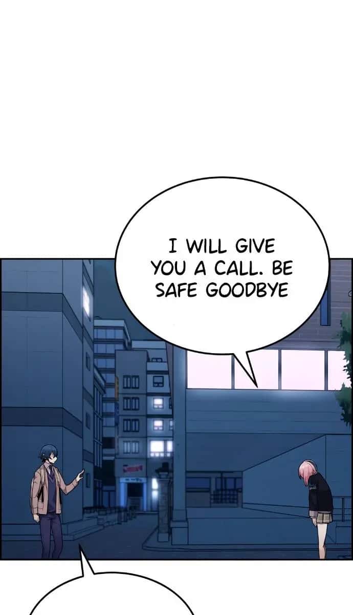 Webtoon Character Na Kang Lim Chapter 15 Page 67