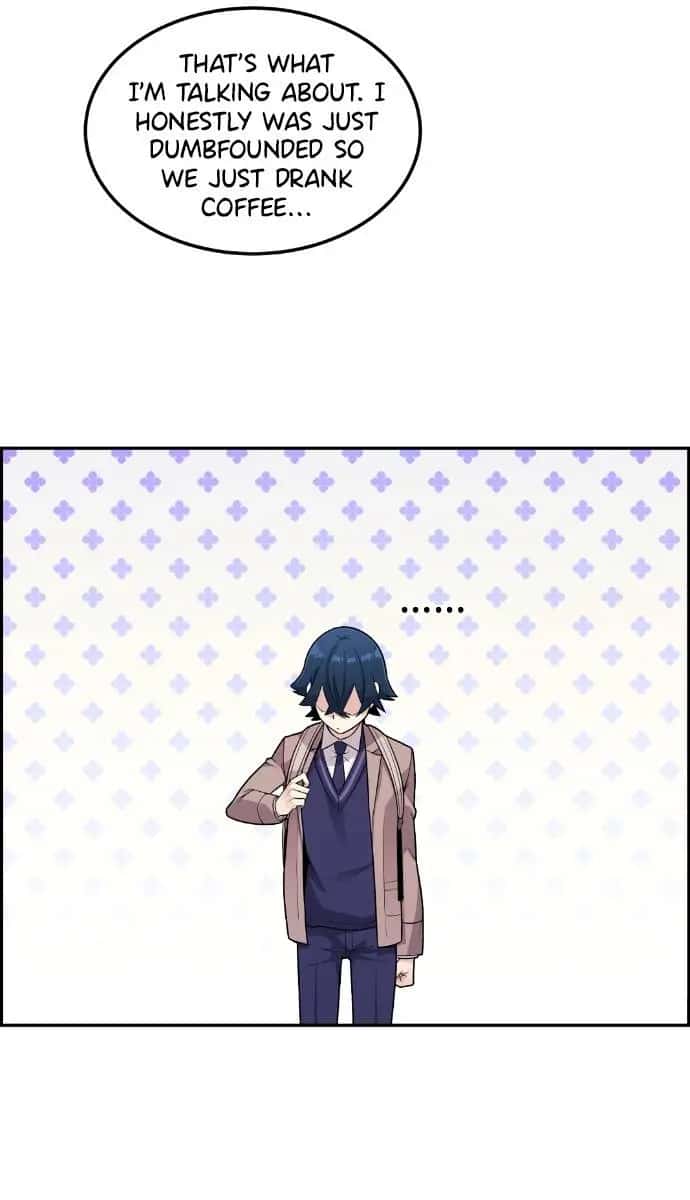 Webtoon Character Na Kang Lim Chapter 15 Page 82