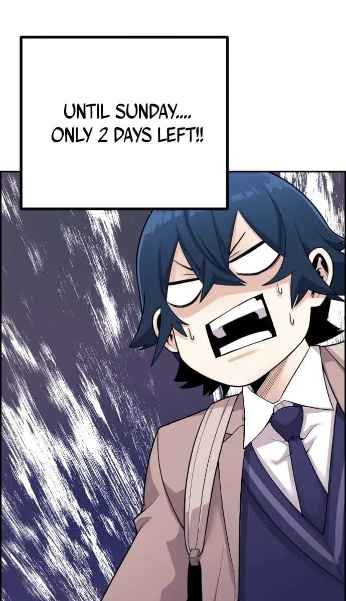 Webtoon Character Na Kang Lim Chapter 15 Page 83