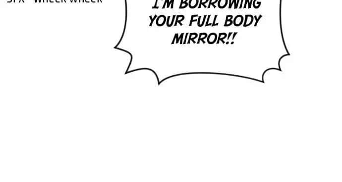Webtoon Character Na Kang Lim Chapter 15 Page 86