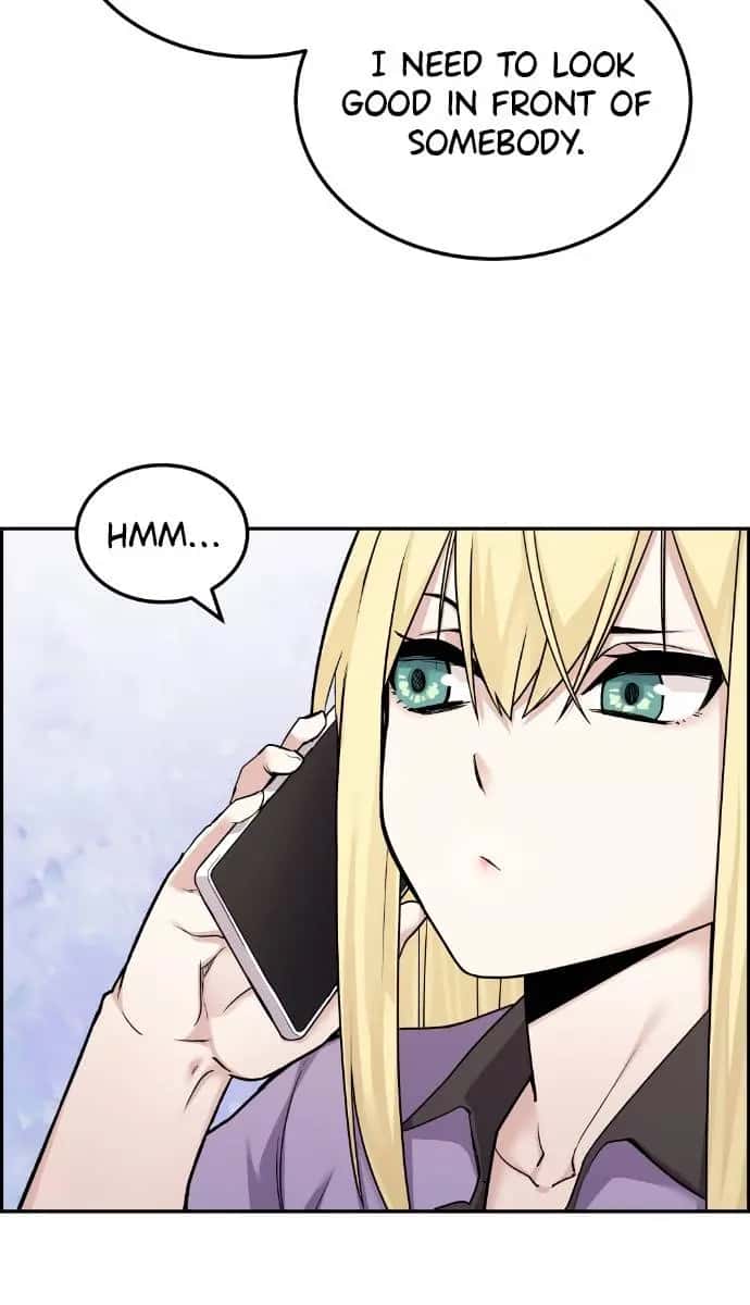 Webtoon Character Na Kang Lim Chapter 15 Page 96