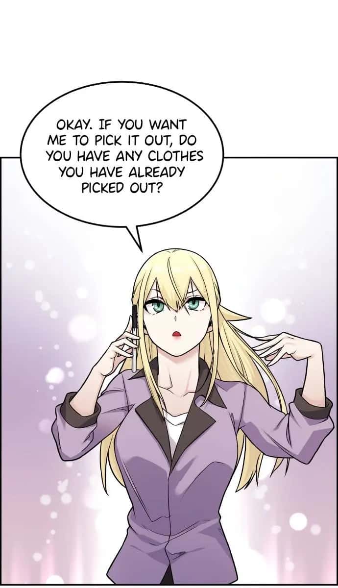 Webtoon Character Na Kang Lim Chapter 15 Page 97