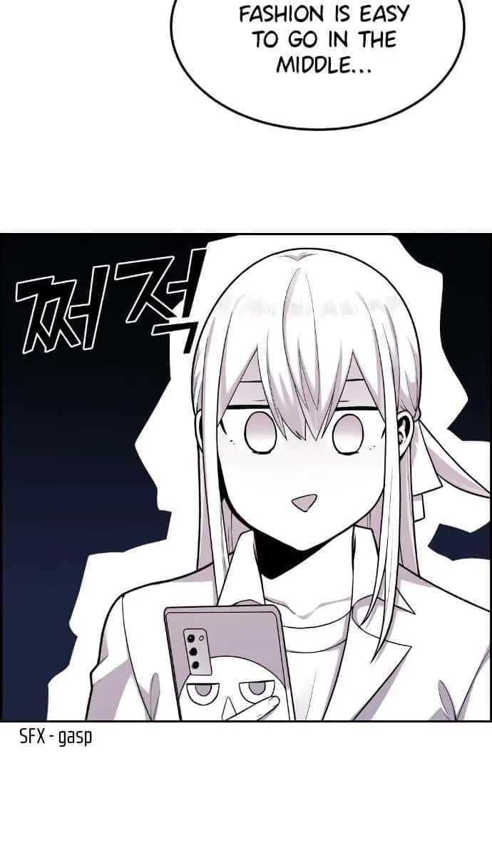 Webtoon Character Na Kang Lim Chapter 15 Page 101