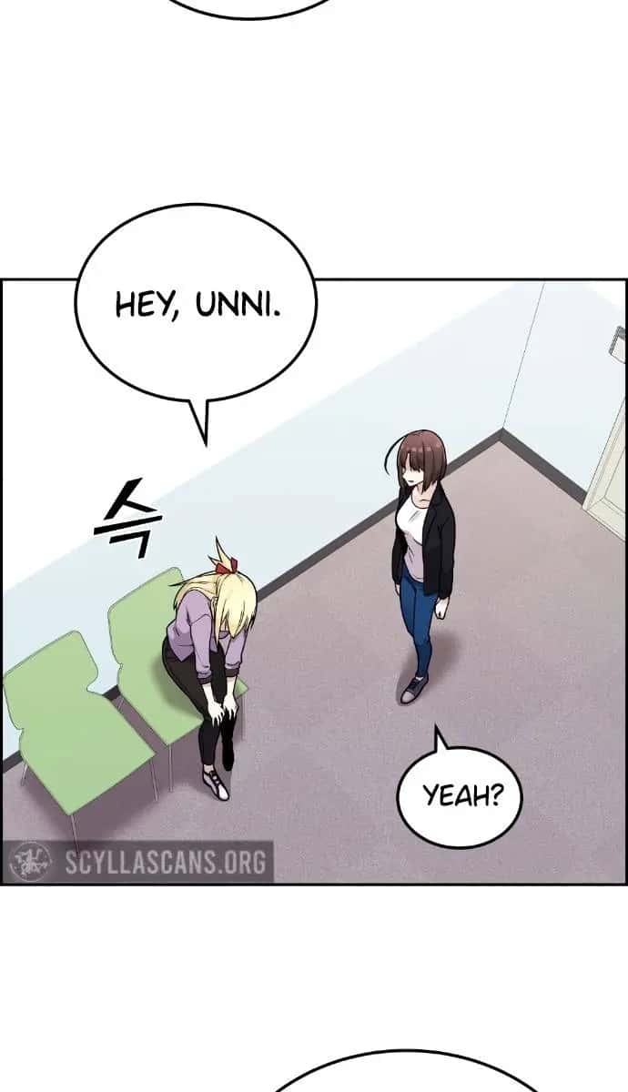 Webtoon Character Na Kang Lim Chapter 16 Page 15