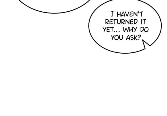 Webtoon Character Na Kang Lim Chapter 16 Page 17
