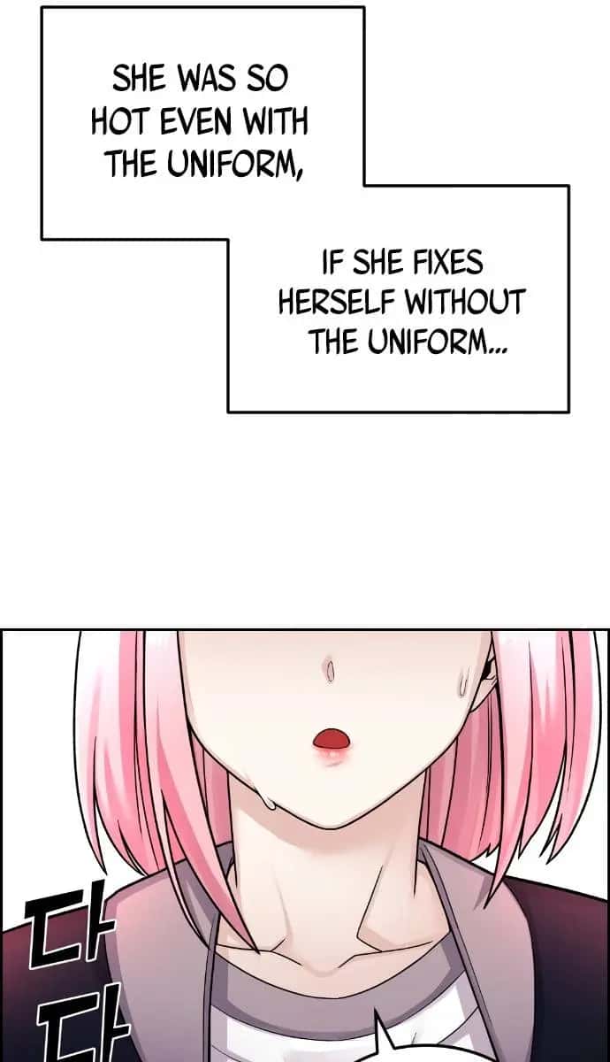 Webtoon Character Na Kang Lim Chapter 16 Page 26