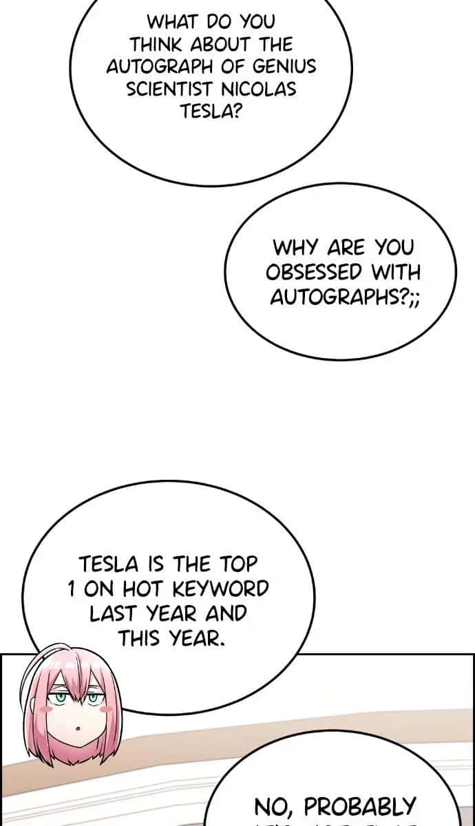 Webtoon Character Na Kang Lim Chapter 16 Page 36