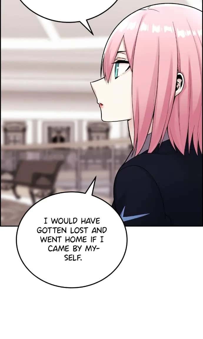Webtoon Character Na Kang Lim Chapter 16 Page 48